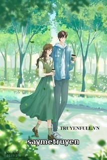 Phải Yêu Em Suốt Đời Anh Biết Chưa