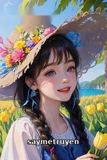 Trở Lại Thập Niên 80 Dẫn Dắt Cả Nhà Làm Giàu