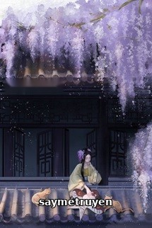 Bích Đào Ở Nhà Lân Cận