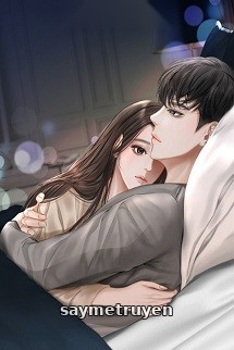 Cô Vợ Hoán Đổi