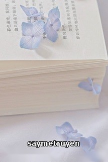 Người Phán Xử
