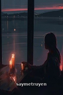 Gương Vỡ Không Lành