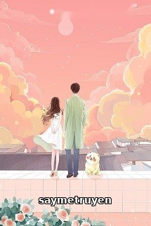 Ngậm Một Miếng Dâu Nhỏ