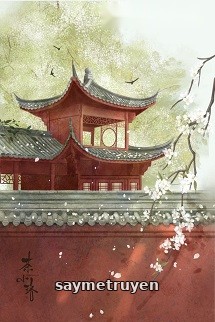 Đệ Nhất Thái Tử Đại Thanh