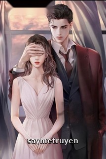 Sự Lựa Chọn Của Em Chỉ Có Thể Là Tôi