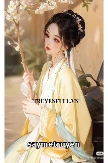 Thập Niên 70 Nữ Giả Nam