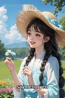 Thập Niên 70 Xuyên Thành Nữ Phụ Thanh Niên Trí Thức