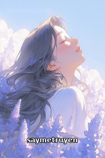 Sinh Hoạt Nghỉ Hưu Ở Giới Giải Trí