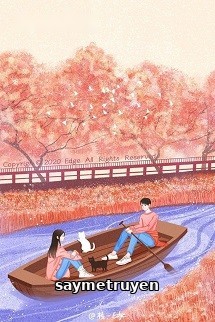 Giấy Chứng Nhận Kết Hôn