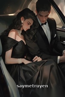 Vị Đắng Của Đường Mật