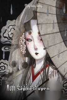Mượn Thọ Hồi Sinh