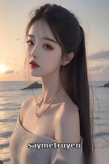 Trêu Chọc