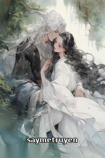 Hà Dẫn Vong Xuyên