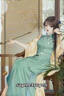 Thập Niên 70 Cô Vợ Đanh Đá