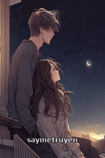 Sẩy Chân Bước Vào Tim Anh