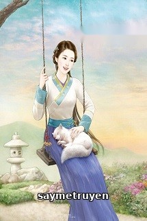 Thập Niên 50 Nuôi Con
