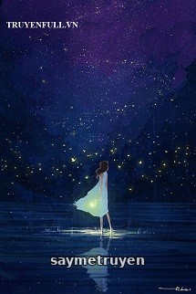 Bầu Trời Đầy Sao Không Bằng Anh