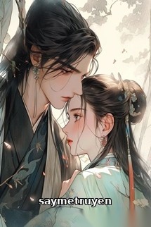 Lục Không Chi Dã