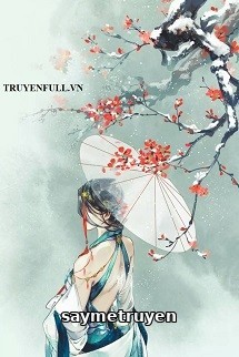 Cục Vàng Thần Thám Văn Võ Cả Triều Tranh Nhau Sủng