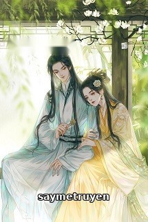 Trọng Sinh Ngày Ngày Làm Ruộng