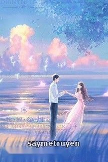 Bảy Ngày Yêu