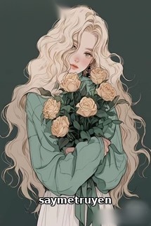 Xuyên Để Trở Về