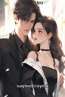 Tôi Đã Lừa Anh Trai Người Ta Như Thế Nào?