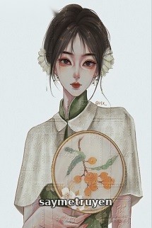 Nữ Thổ Phỉ Trứ Danh Mượn Xác Hoàn Hồn Ở Thập Niên 70