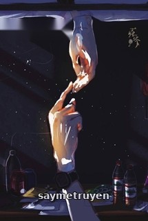 Hoang Tưởng Bị Hại