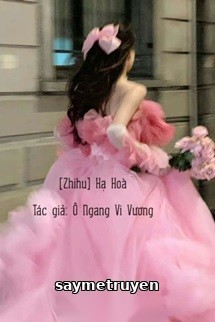 Hạ Hòa
