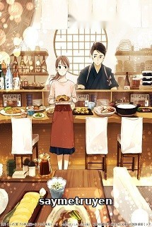 Thập Niên 80 Tái Hôn Gây Dựng Lại Gia Đình