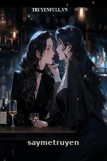 Sau Khi Ở Cùng Ngự Tỷ Pháp Y Ta Cong Mất Rồi !!!