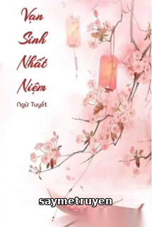 Vạn Sinh Nhất Niệm