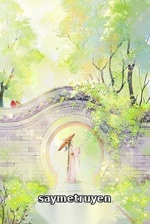 Ánh Trăng Sáng Bỏ Trốn Của Quyền Thần