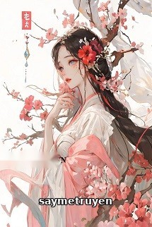 Mỹ Nhân Cửa Hàng Son Phấn
