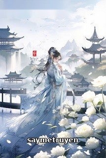 Đế Thần Thông Giám