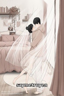 Phía Sau Lớp Mặt Nạ