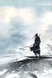Nhất Thế Kiêu Hoành