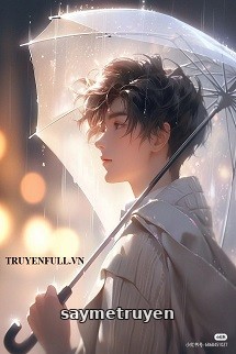 Ta Là Người Tốt Các Ngươi Lại Gọi Ta Là Tai Họa