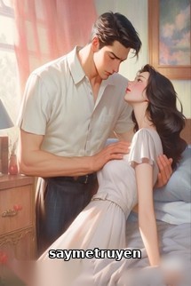 Xuyên Hệ Thống Dụ Dỗ Tương Tư