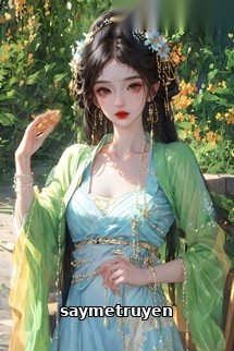 Xuân Vãn