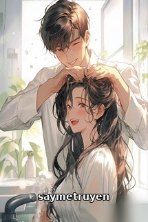 Lão Công Đừng Manh Động!