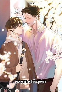 Chửng Cứu Bá Đạo Tổng Tài