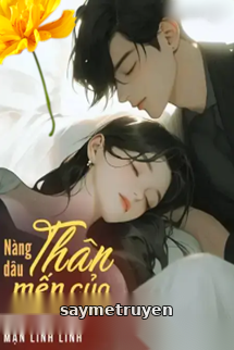 Nàng Dâu Thân Mến Của Giang Tam Gia