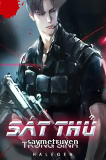 Sát Thủ Trùng Sinh