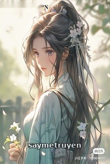 Sủng Hôn Thập Niên 80 Vợ Ngọt Giúp Chồng Làm Giàu