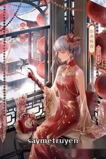 Sau Khi Đại Lão Huyền Học Ở Tinh Tế Bày Quán Cô Bất Ngờ Hot Rồi