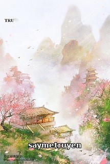 Thập Niên 60 Mẹ Kế Có Nông Trường