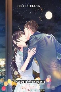 Chàng Rể Nhặt Được