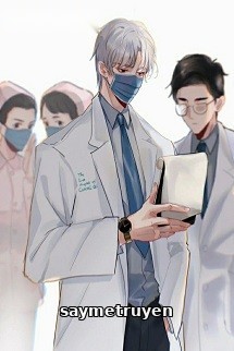 Hệ Thống Ép Tôi Làm Thần Y
